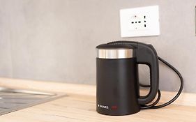Housmart San Carlo 17